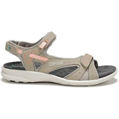 Dames wandelsandalen Chiruca Finisterre