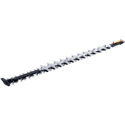 Husqvarna messenset 226hd60s