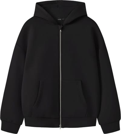 Name it Sweatvest Scuba