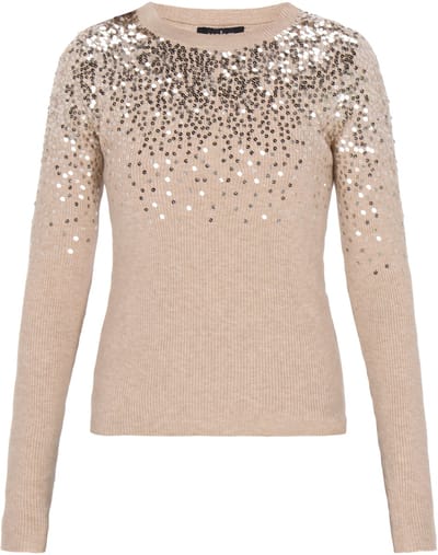 usha Sweater