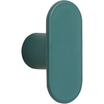Haak Hubsch Interior Piccolo