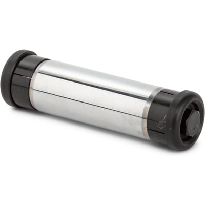 Shaft assy