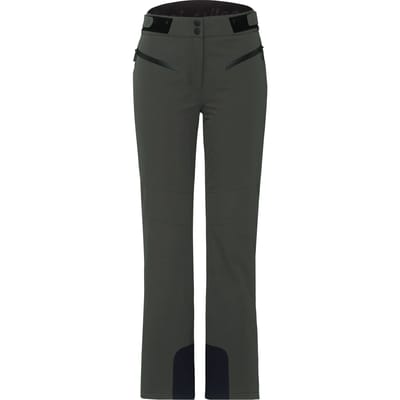 Toni Sailer Womens Amis Ski Pants