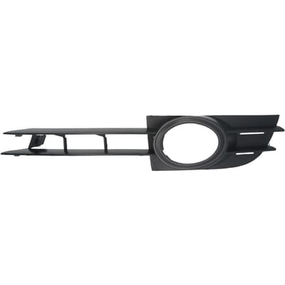 Ventilatierooster, bumper BLIC 5703-05-0031997P links