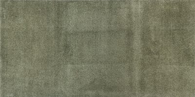 Kleen-Tex Turtle Wasbare Deurmat - Sage Green - 75 x 150 cm