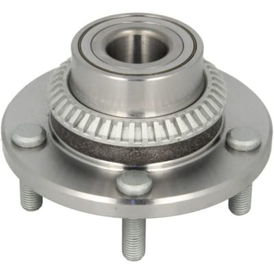 Wiellagerset BTA H25038BTA
