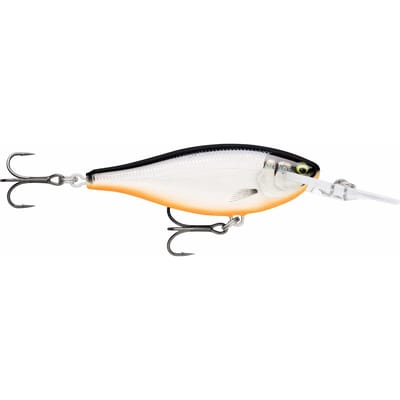 Lok Rapala Shad Rap Elite - 12g