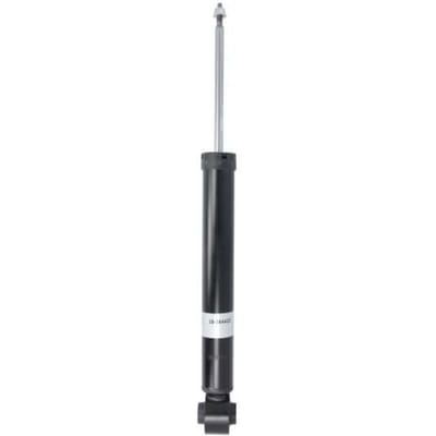 Schokdemper BILSTEIN - B4 Serie  nersatz BILSTEIN 19-344423