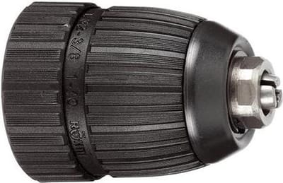 KWB Snelspanboorkop - 13 x 1/2 x 20 mm - Lichte uitvoering - 298472
