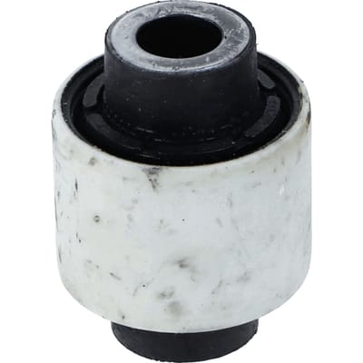 Voorste draagarm silentblock LEMFÖRDER 27306 01