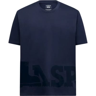T-shirt La Sportiva Big Laspo