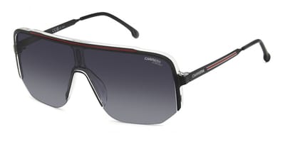 Zonnebrillen Carrera Carrera 1060/S OIT/9O