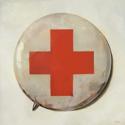 Tobin Sprout - Empty Horses (LP)
