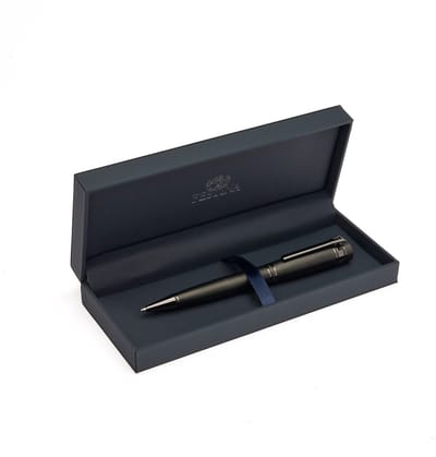 Pen Bold
