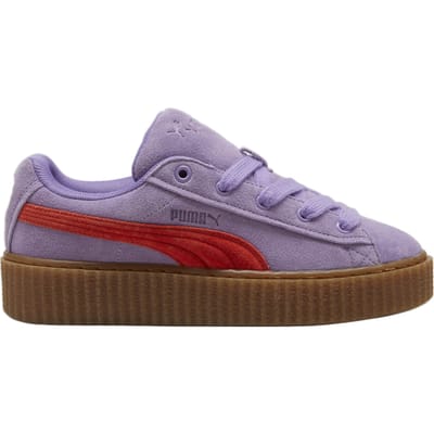 Lage Sneakers Puma Fenty Creeper Phatty