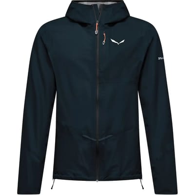 Waterdichte Jas Salewa Pedroc 2 Ptx 2.5 Light