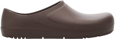 Birkenstock - Profi Birki - Bruin - 2.0