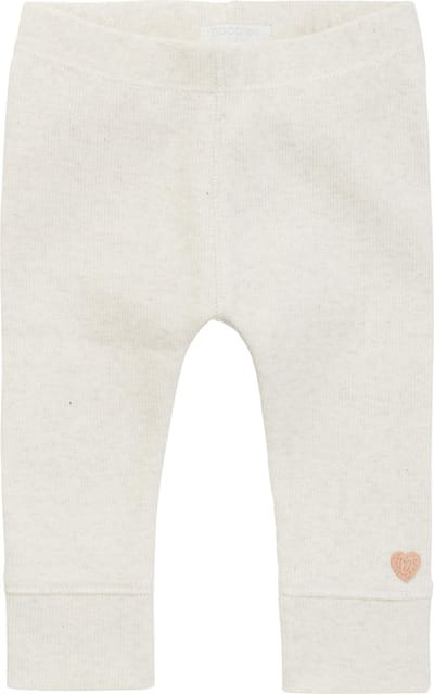 Noppies San Diego Meisjes Legging - Maat 56