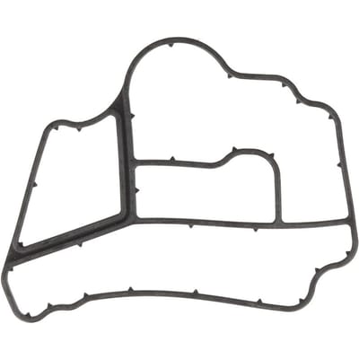 Pakking, oliefilterhuis ELRING 084.220