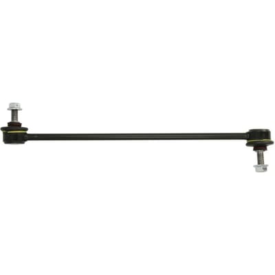Stabilisatorstang MOOG SZ-LS-17483