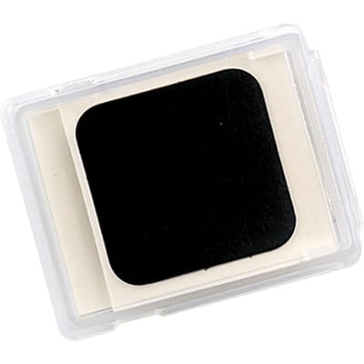 6 STKS Binnenband Plakker Rubber Binnenband Plakker Rechthoek Eenvoudig te Gebruiken Duurzaam Bandenreparatie Accessoire voor white