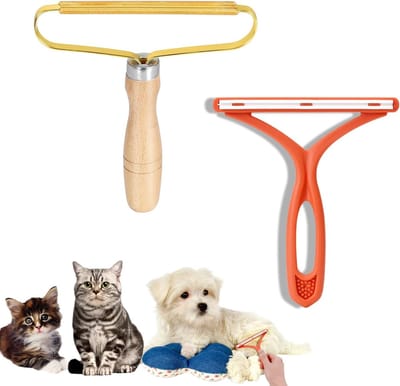 Pluizenverwijderaar - Pluizen Scheerder - Pluisverwijderaar - Ontpluizer - Pluizenverwijderaar Kleding - Pluizen Verwijderaar - Tegen Pluis - Tapijt Ontpluizer - Tapijtschraper - Tapijt Schraper - Haarverwijderaar Tapijt - Lintroller