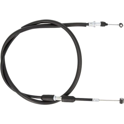 Kabel, koppelingsbediening 4 RIDE LS-130