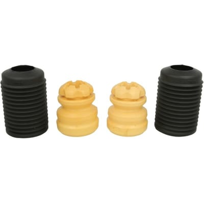 Stofkap, schokdemper MAGNUM TECHNOLOGY A9B030MT