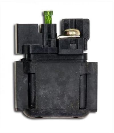 starterrelais sifam voor motor honda 1300 cb n/s abs 2006 tot 2014 nieuw