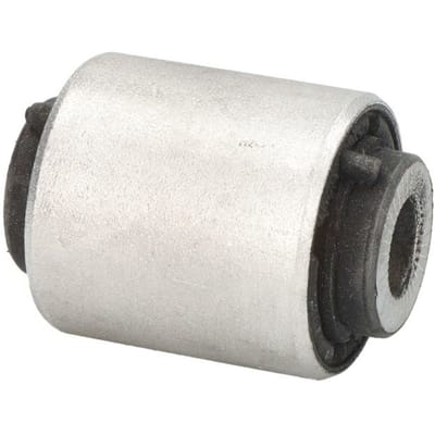 Voorste draagarm silentblock DELPHI TD1720W