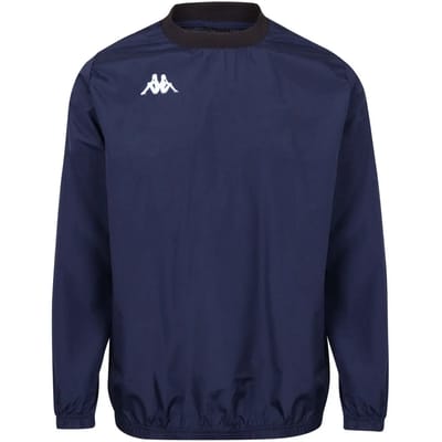 Sweatshirt Kappa Gaggio