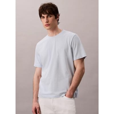 T-shirt Calvin Klein Jeans 37793