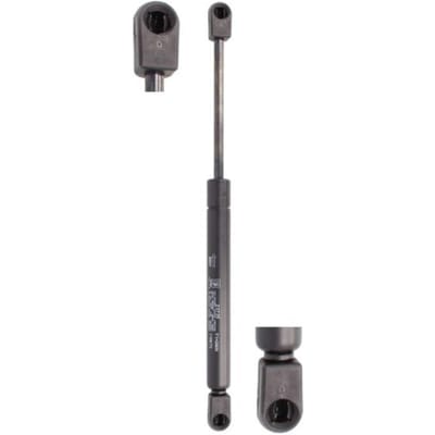 Gasveer KROSNO 23735
