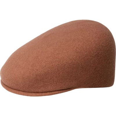 Baret Kangol Wool Clery
