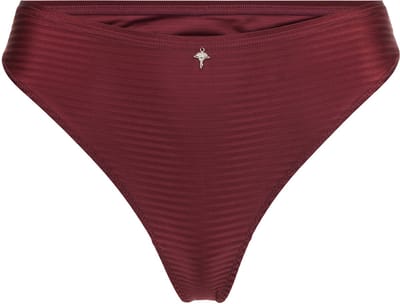 Joop! String Glam Thong
