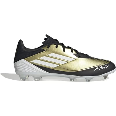 Voetbalschoenen adidas