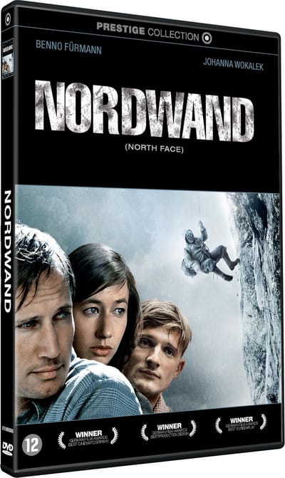 Prestige Collection; Nordwand