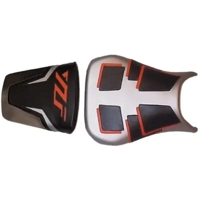 Motorzadelhoes Bagster yzf r6