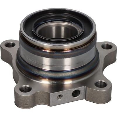 Wiellagerset met naaf BTA H22088BTA