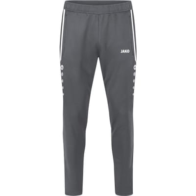 Jako Allround Trainingsbroek Heren - Antra Light | Maat: M