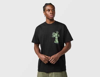 Carhartt WIP Forma T-Shirt