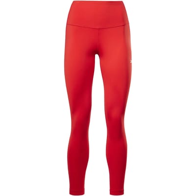 Legging Reebok Sport Lux Perform Tight