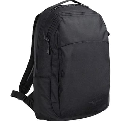 Mizuno Waso 20l Rugzak Grijs
