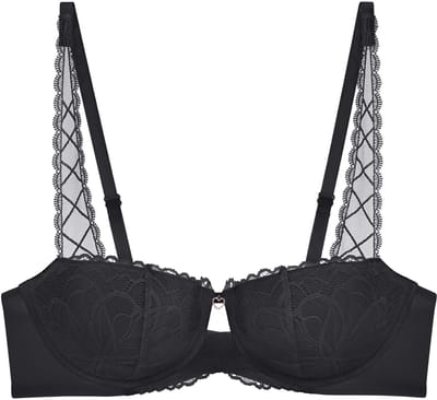 Triumph Bügel-BH Illusion Lace Dirndl BH