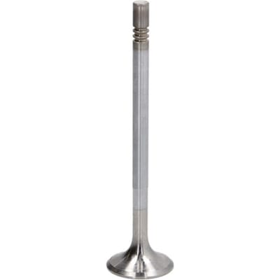 Uitlaatklep FRECCIA R6474/RCR
