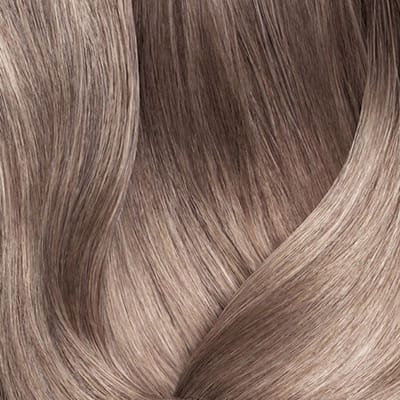 Matrix Tonal Control Pre-Bonded Gel Toners 8VG 90ml