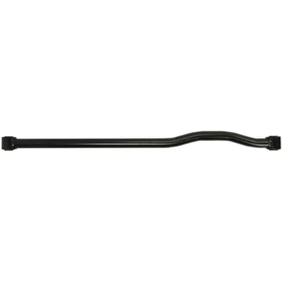 Stang/veerpoot Wielophanging LEMFÖRDER 30566 01