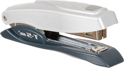 Handnietmachine - Kantoormachines - Papier Snel Verwerken - Ergonomisch Ontwerp - 25 Vel Capaciteit - Kleurrijk