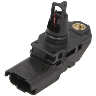 Vacuümsensor AUTLOG AS5772