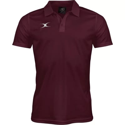 Polo Gilbert Photon II